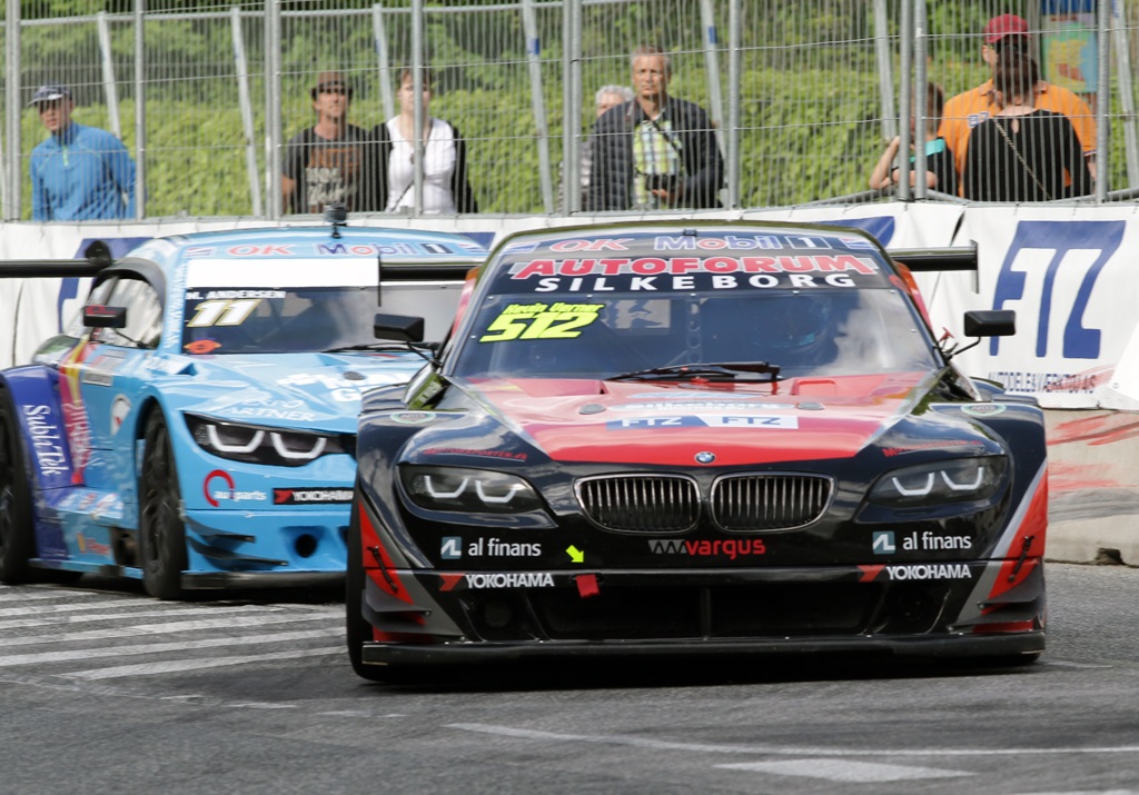 (Foto: Motorsporten.dk)